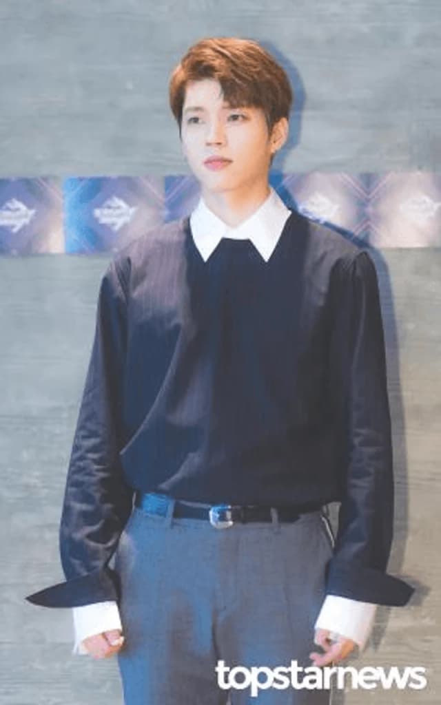 Image Source|topstarnews提供