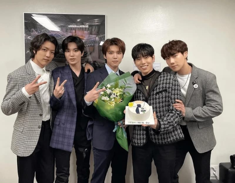 Image Source Instagram|official_ifnt_