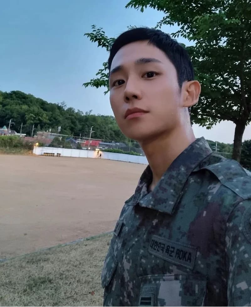 Image Source_Instagram |holyhaein