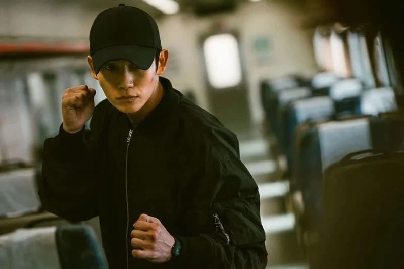 Image Source_Instagram |netflixkr
