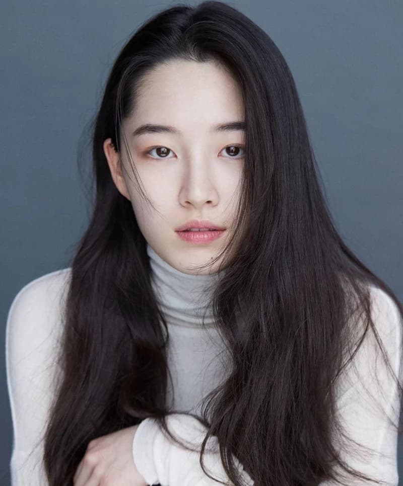 Image Source_Instagram |o__jian