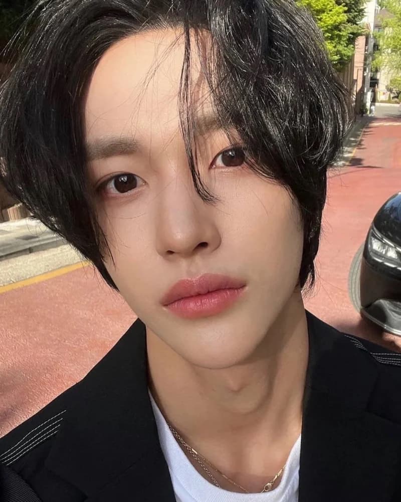 Image Source_Instagram |riize_official