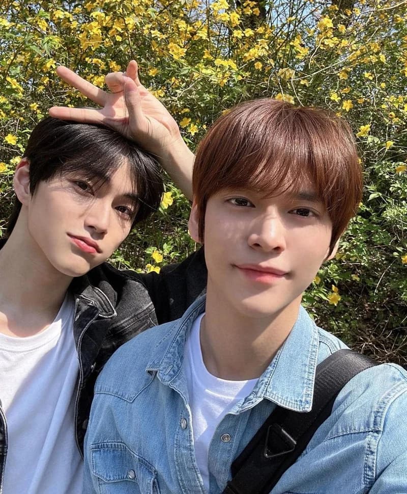 Image Source_Instagram |smrookie