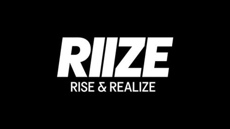 Image Source| riize