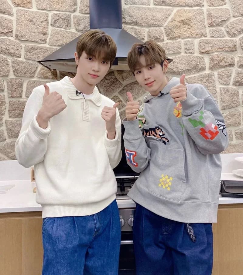 Image Source_Instagram |NCT