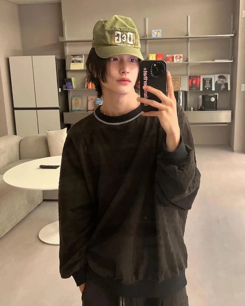 Image Source_Instagram |riize_official