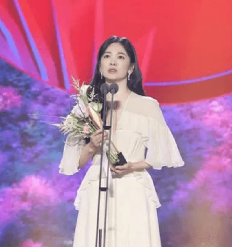 Image Source_jtbc