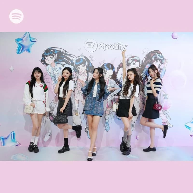 Image source_instagram| newjeans_official