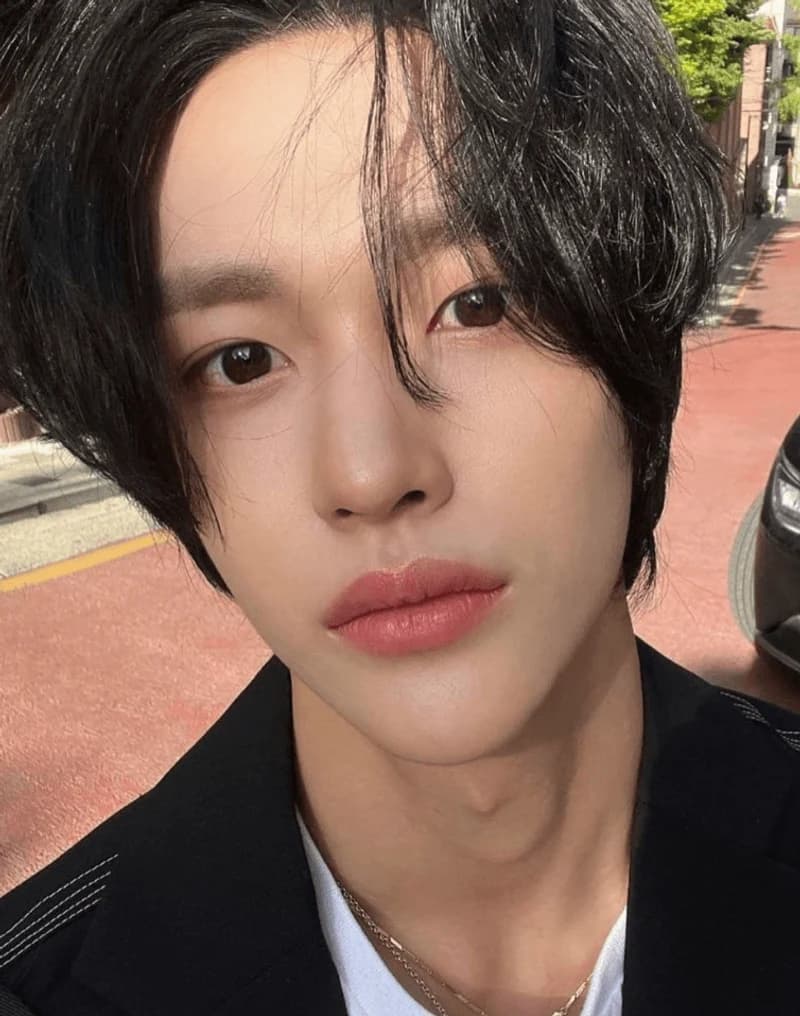 Image Source_Instagram | riize_official/