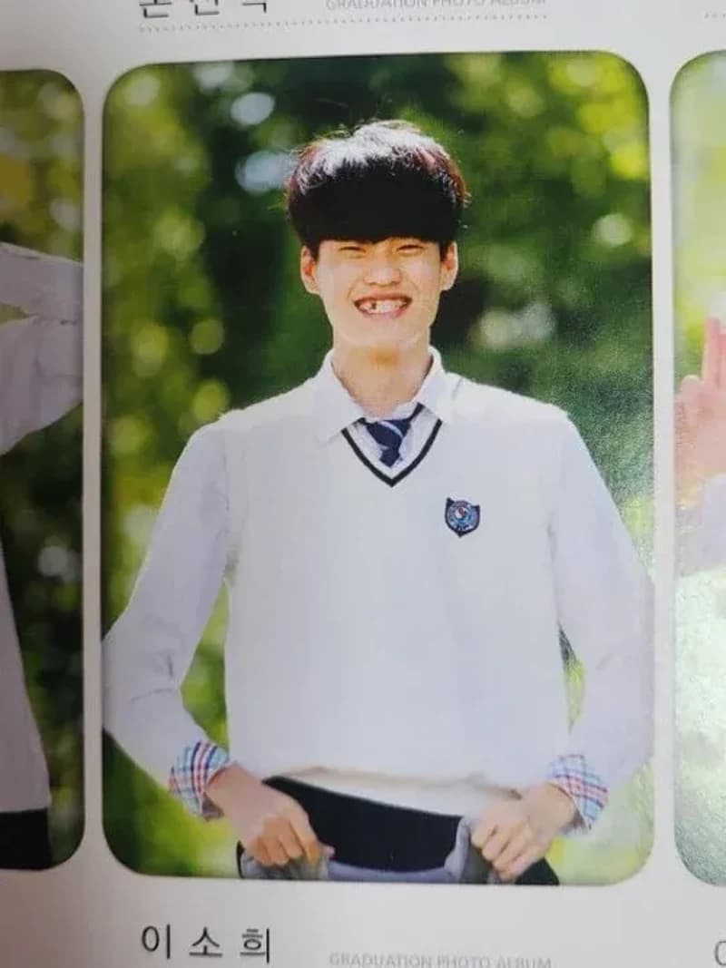 Image source_온라인 커뮤니티
