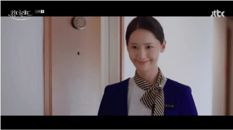 Image Source|JTBC