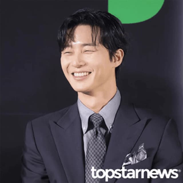 Image Source|topstarnews提供