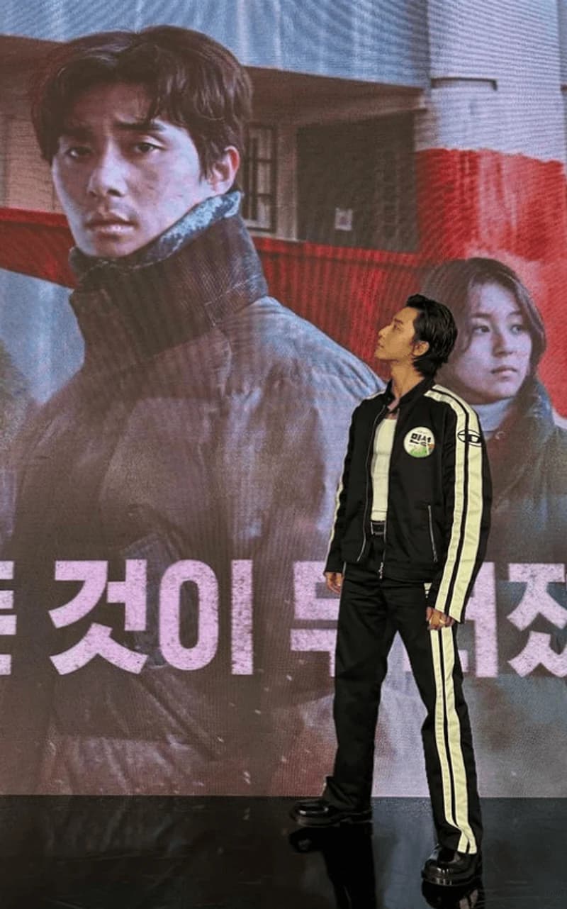 Image Source Instagram|bn_sj2013