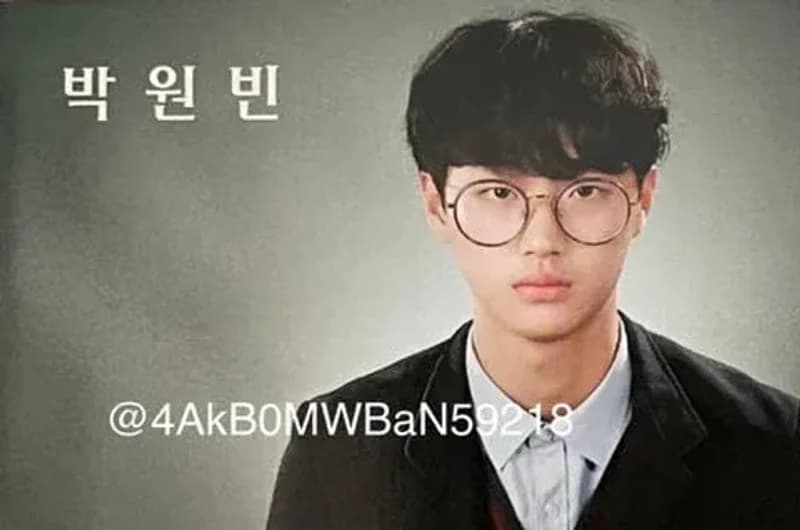 Image source_온라인 커뮤니티