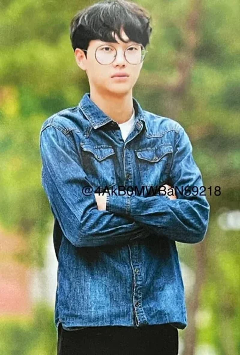 Image source_온라인 커뮤니티