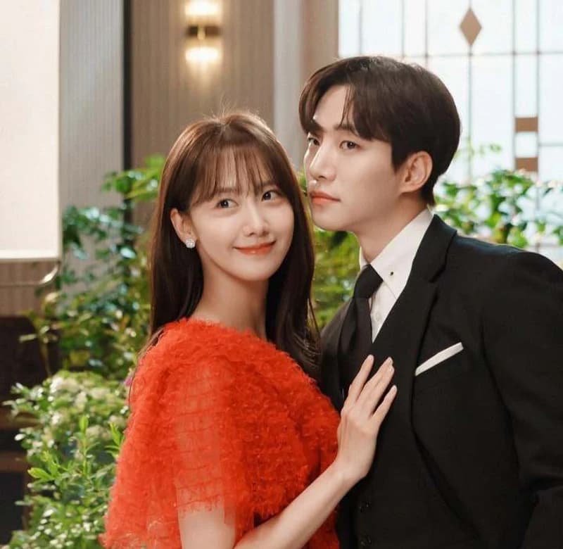 image source_instagram | limyoona__official