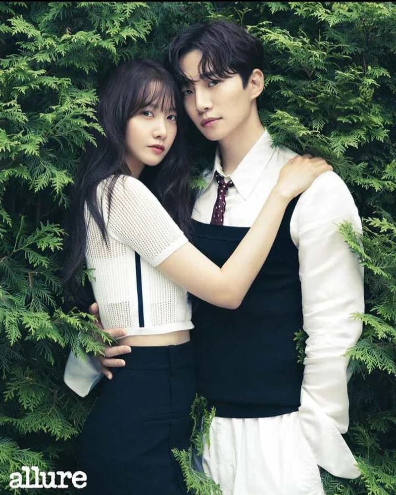 image source_instagram | yoona__lim