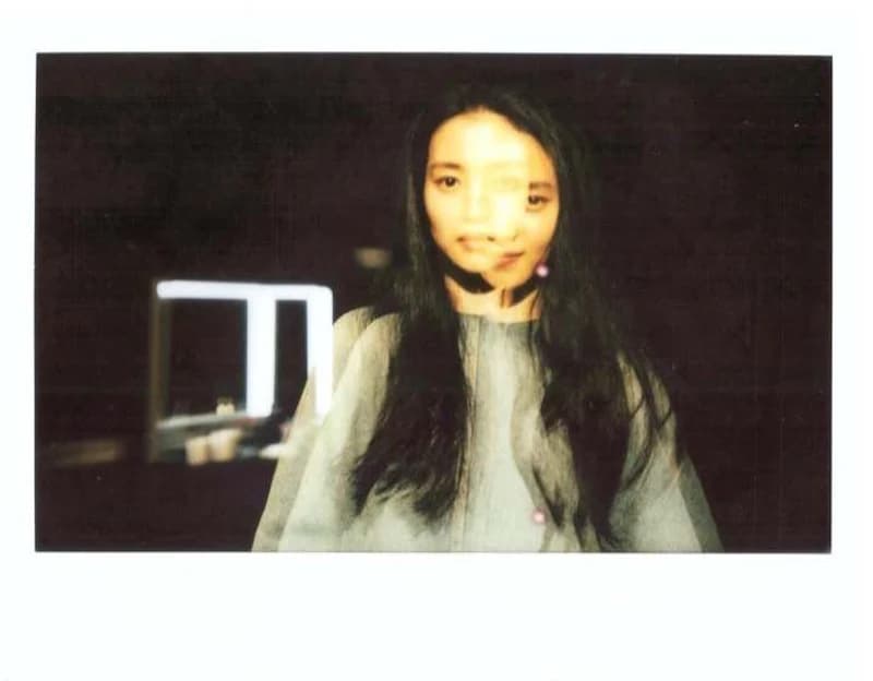 image source_instagram | kimtaeri_official