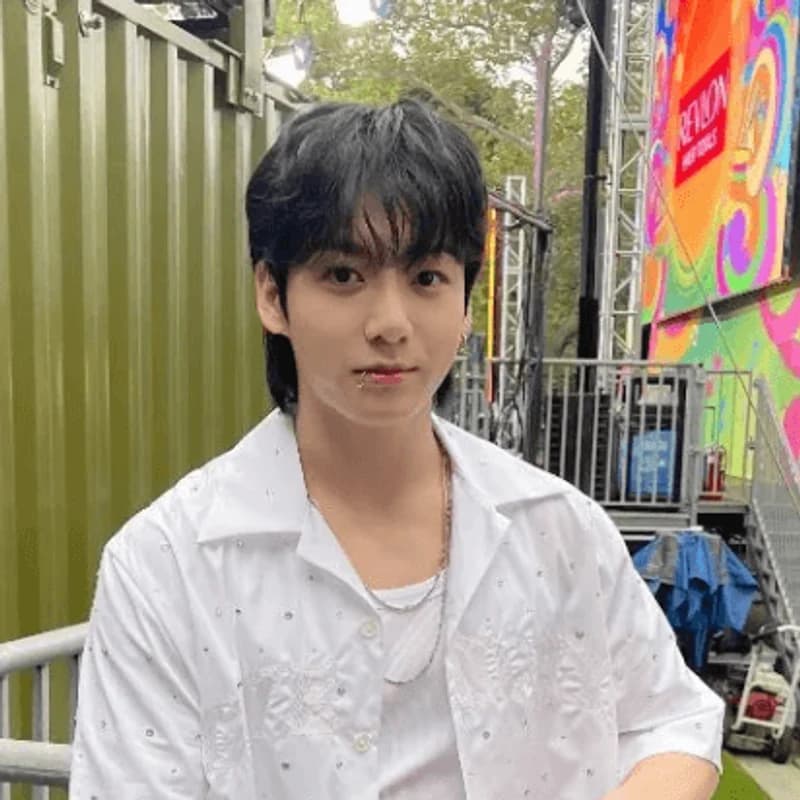 Image Source_Instagram | jungkook_bighitentertainment