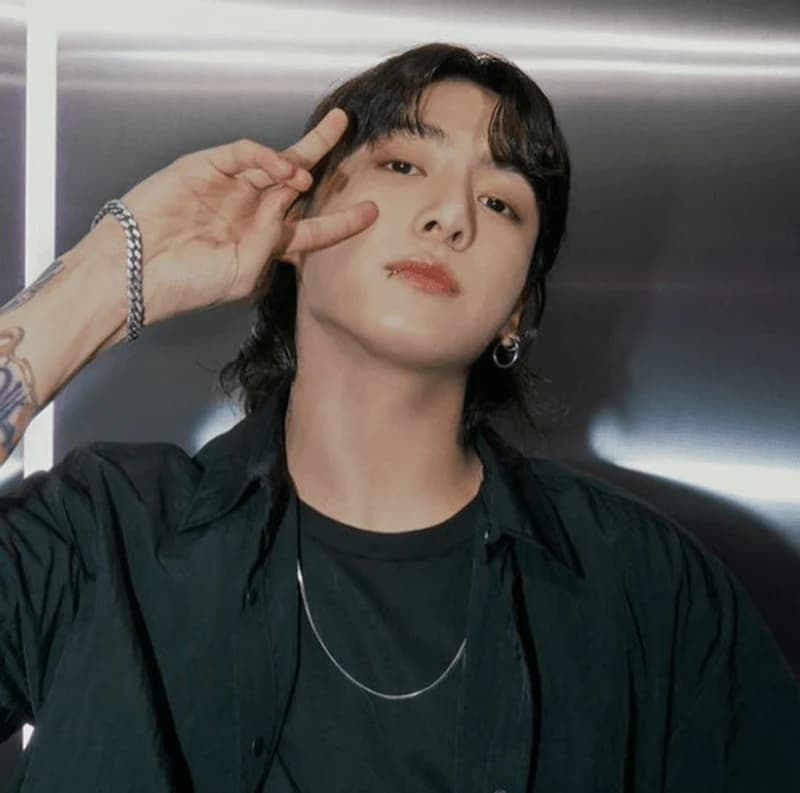Image Source_Instagram | jungkook_bighitentertainment