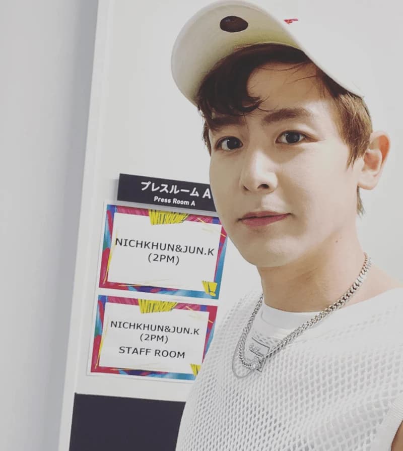 image source_instagram|khunsta0624