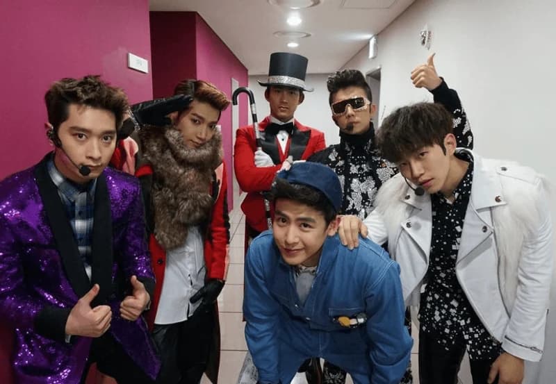 image source_instagram|khunsta0624