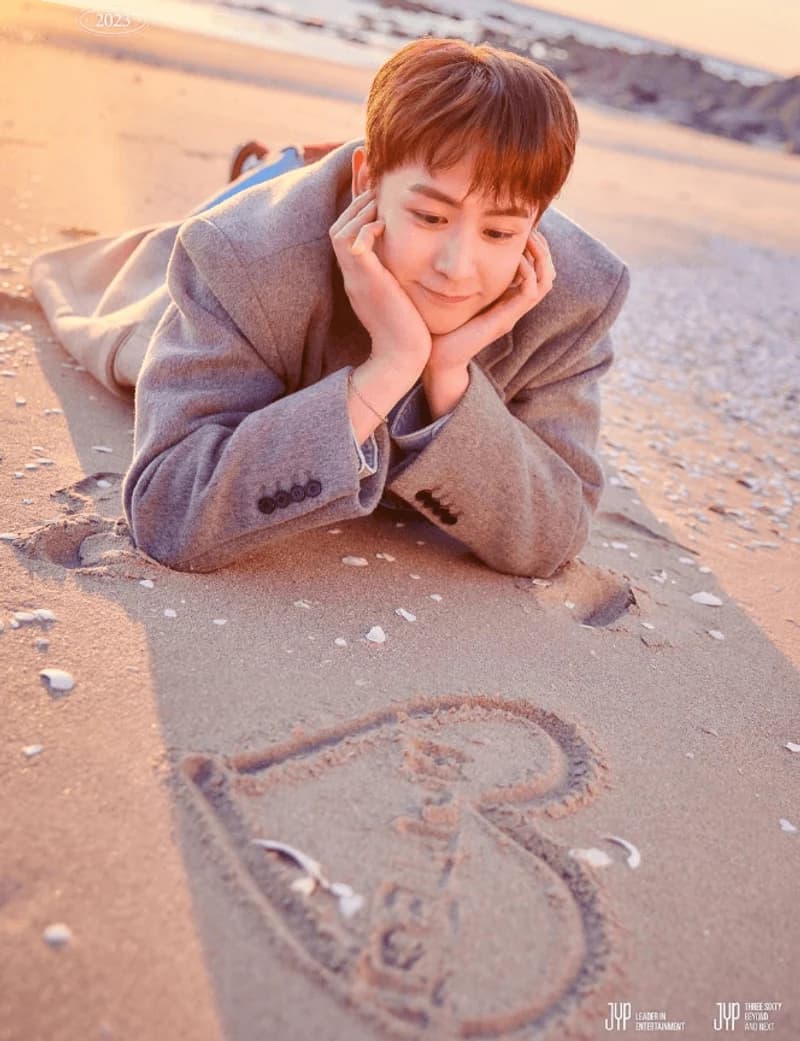 image source_instagram|khunsta0624