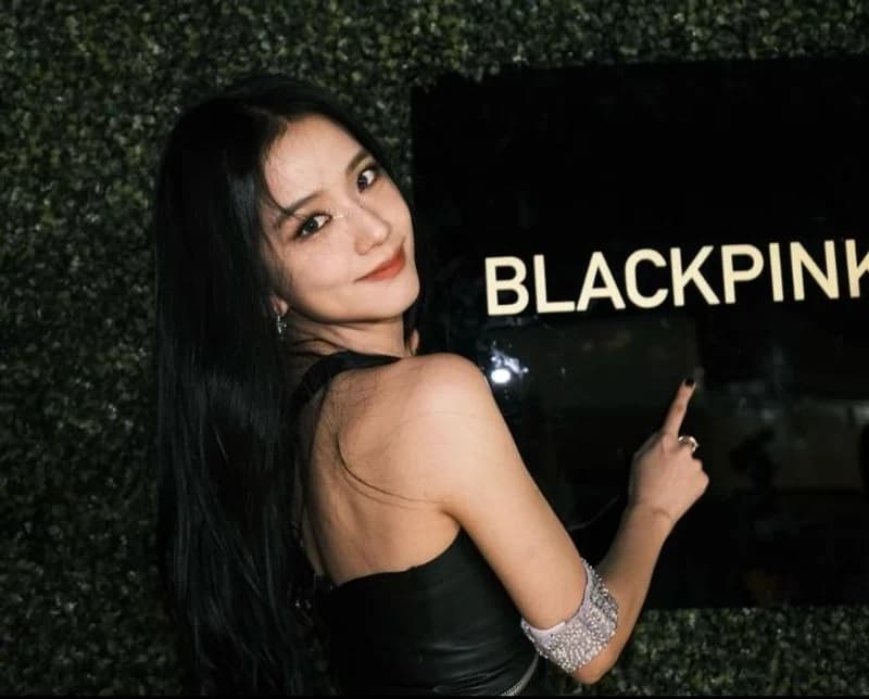 Image Source l sooyaaa__