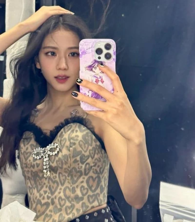 Image Source l sooyaaa__