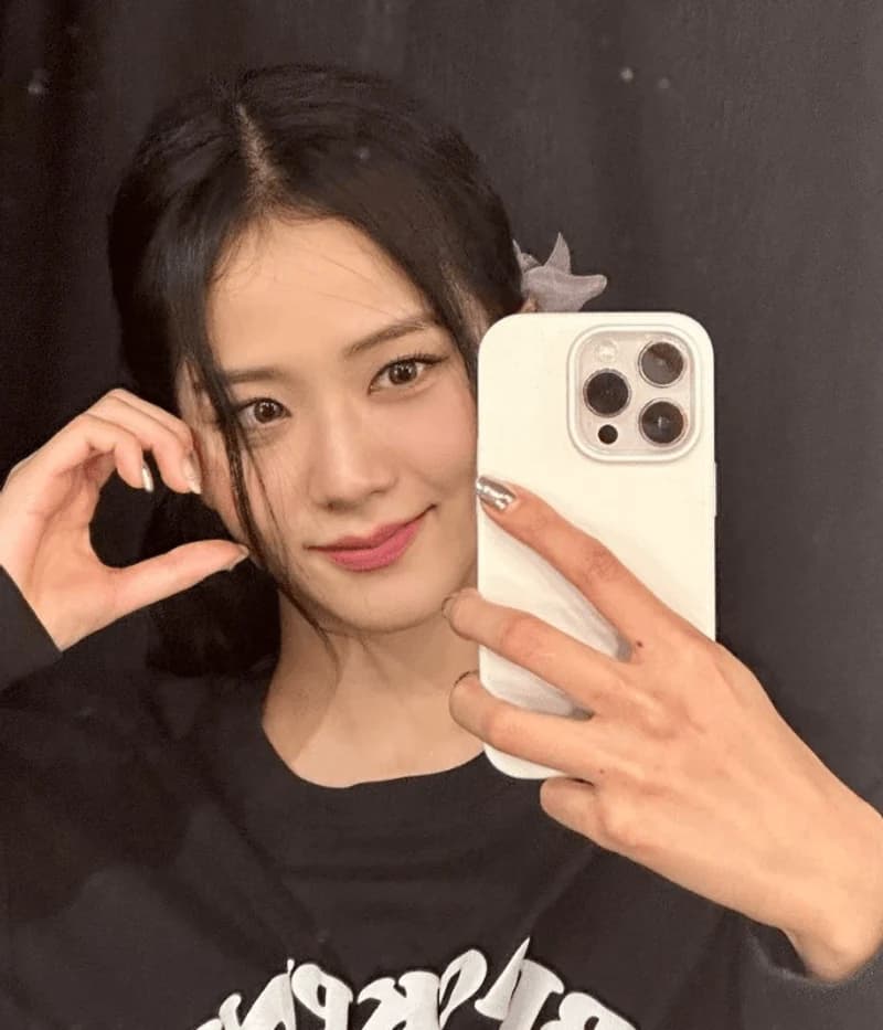 Image Source_Instagram | SOOYAAA__