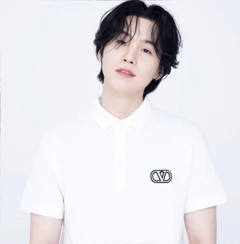 Image Source_Instagram |agustd
