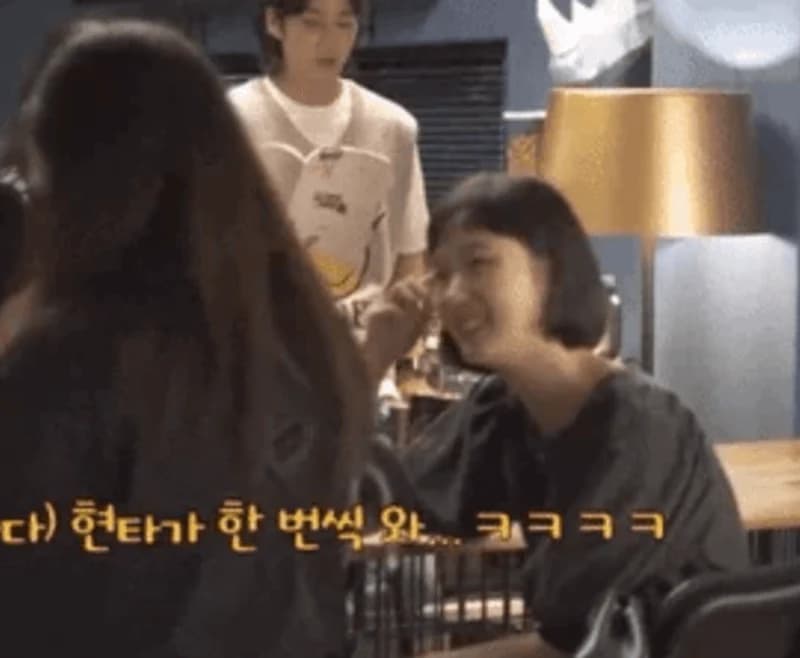 Image source_온라인 커뮤니티
