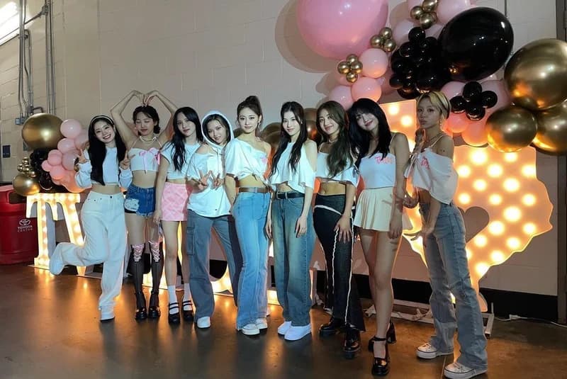 Image source_instagram | twicetagram
