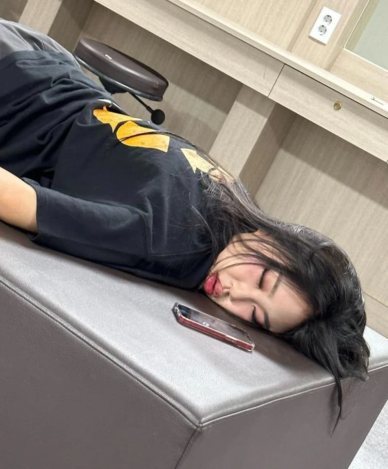Image Source_Instagram |youngji_02