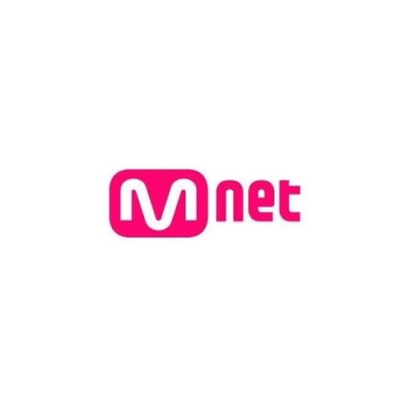 Image Source l MNET