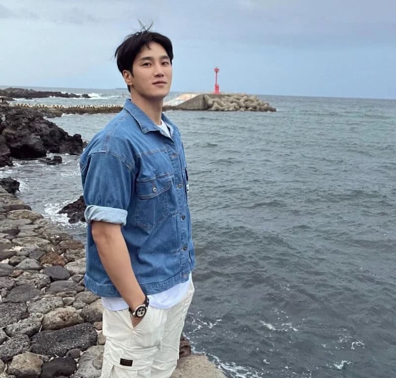 Image Source_Instagram |bohyunahn