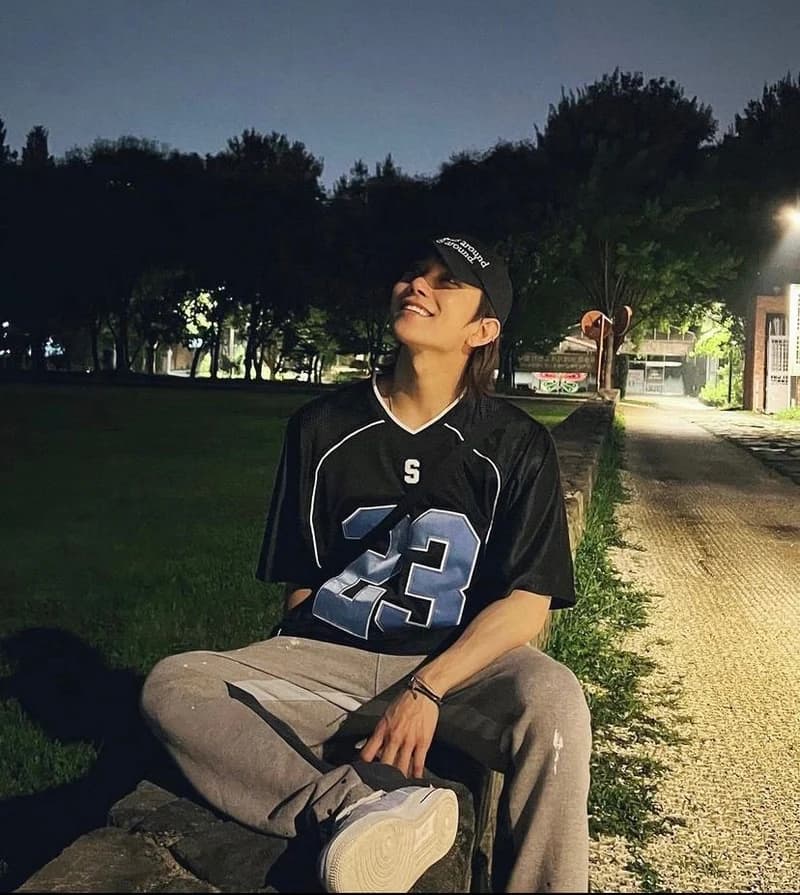 Image Source l joshu_acoustic