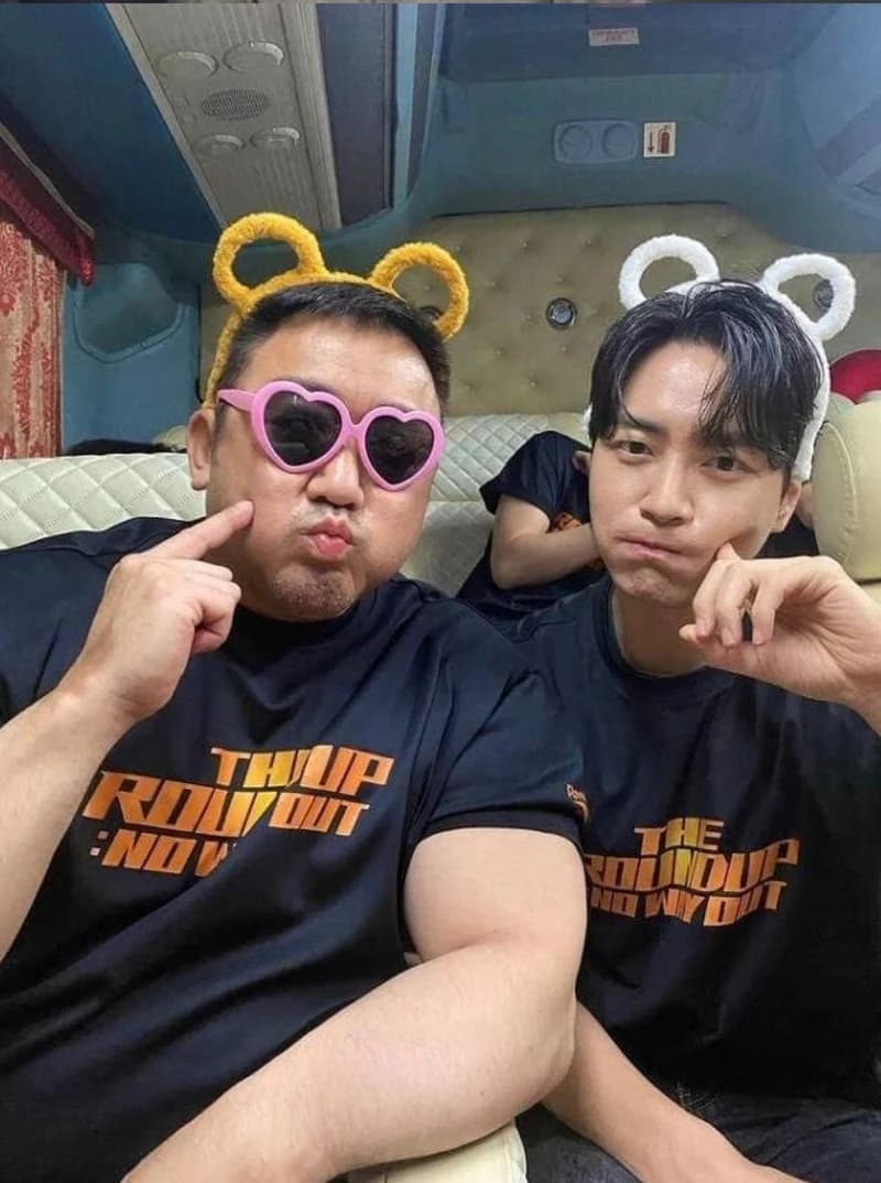 Image Source |온라인커뮤니티