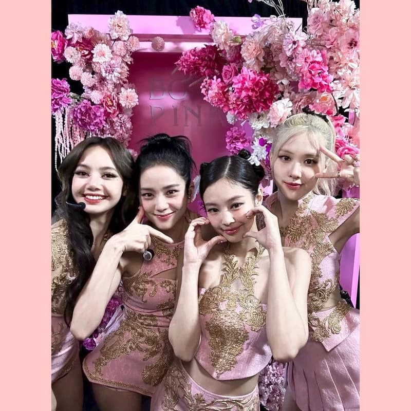 image source_instagram | sooyaaa__