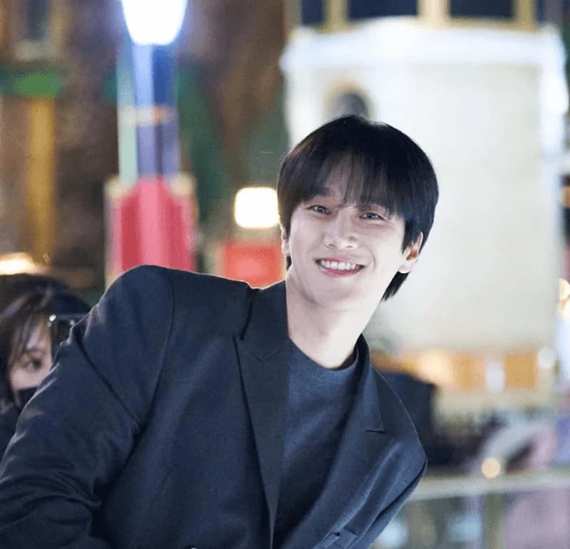 Image Source_Instagram | bohyunahn
