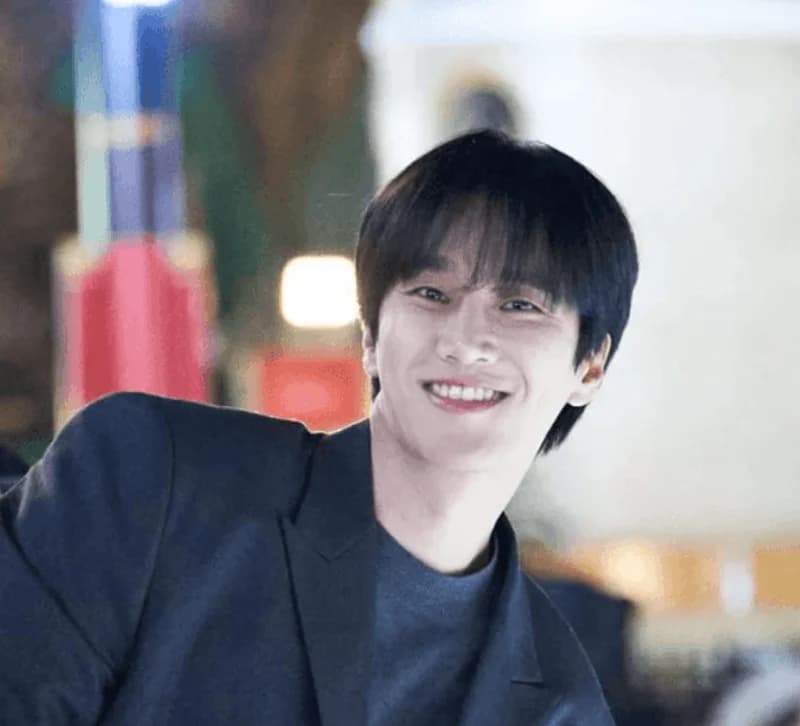 Image Source_Instagram | bohyunahn