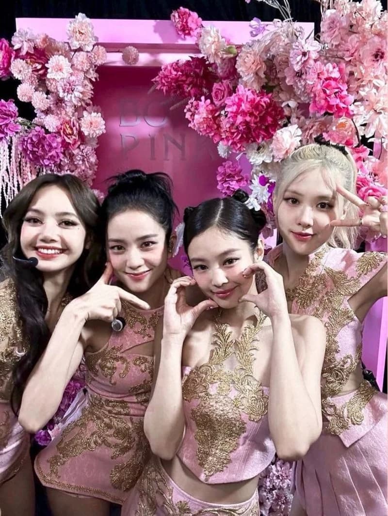 Image Source_Instagram |sooyaaa__