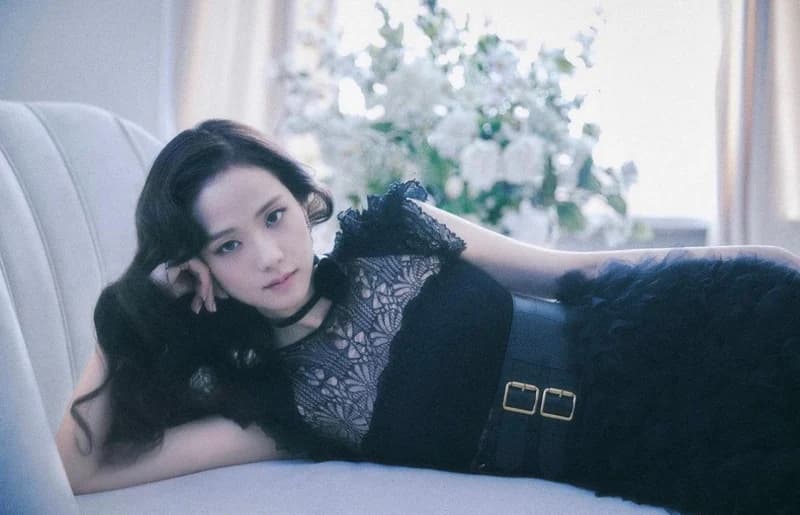 Image Source_Instagram |sooyaaa__