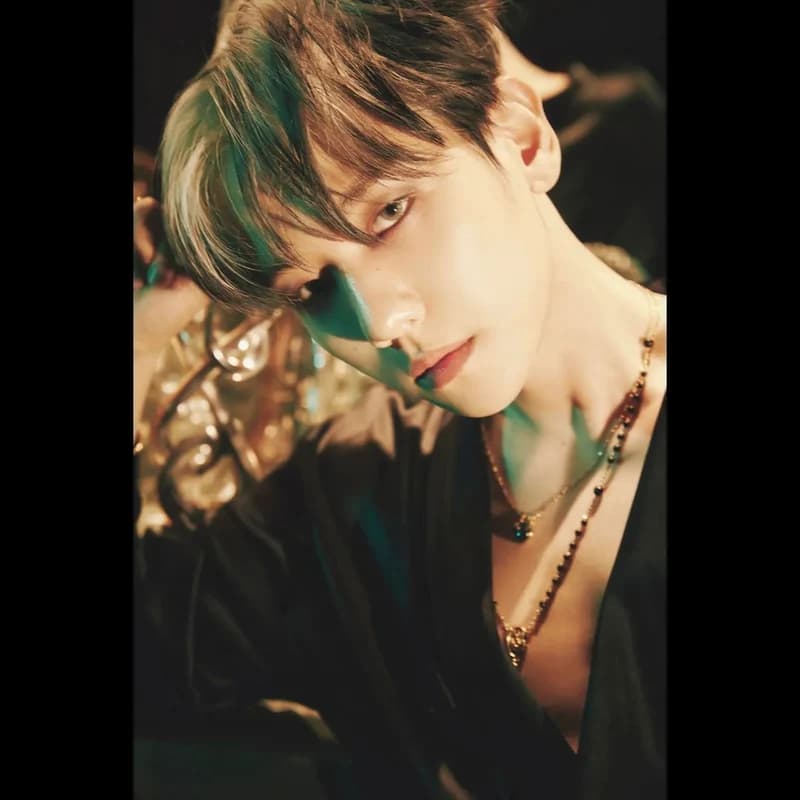 Image source_instagram | weareone.exo