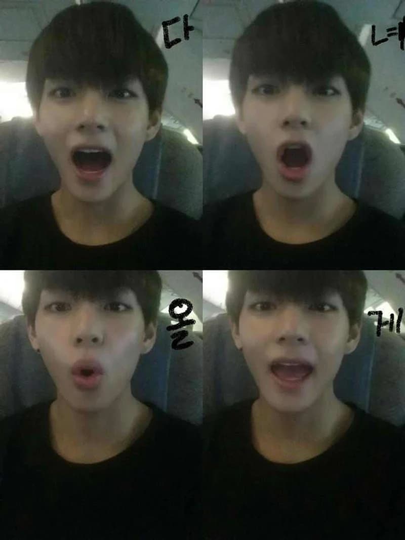 image source_twitter | bts_twt