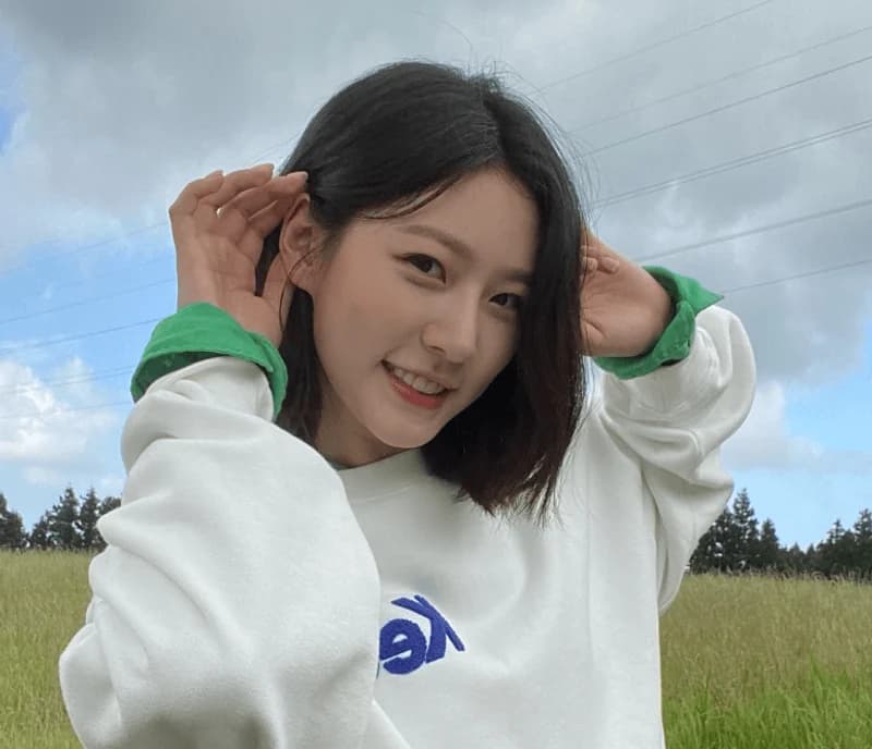 Image Source_Instagram | ron_sae