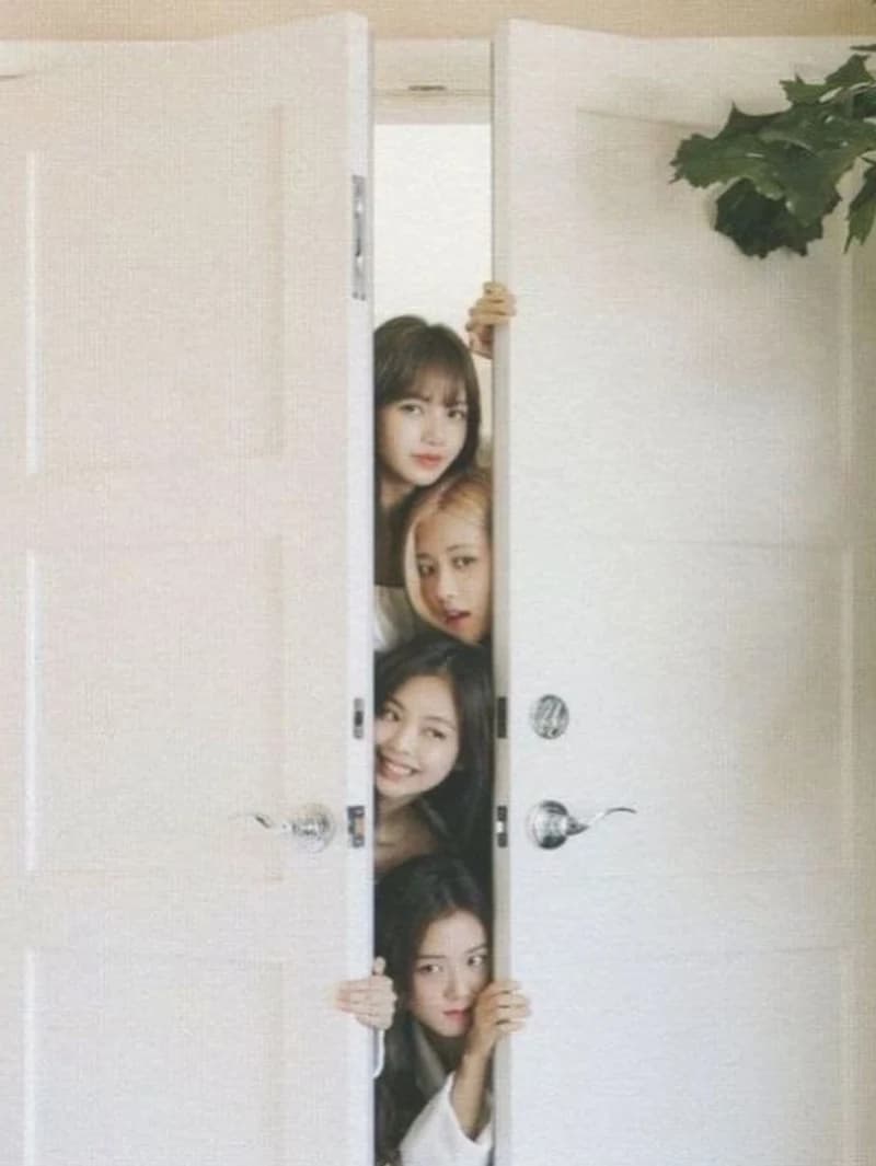 Image Source l jennierubyjane