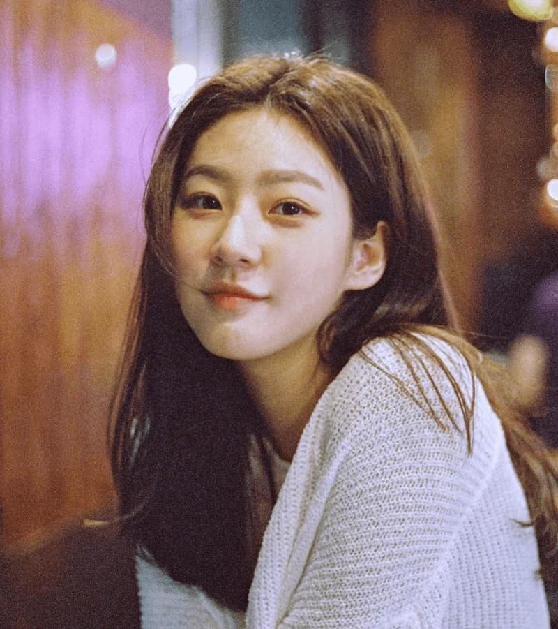 Image Source_Instagram | ron_sae