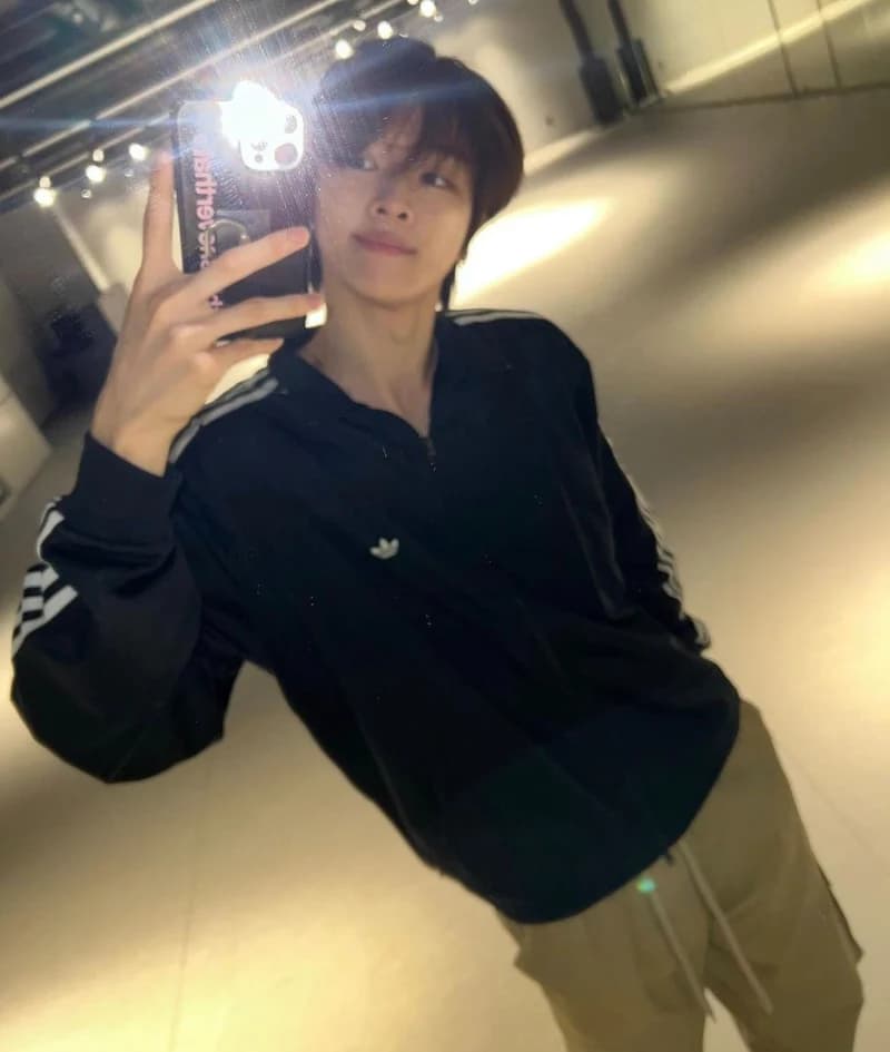 Image Source_Instagram |riize_official