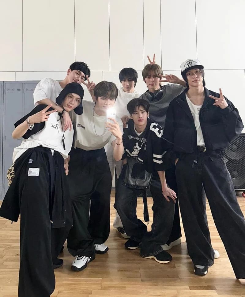 Image Source_Instagram |riize_official